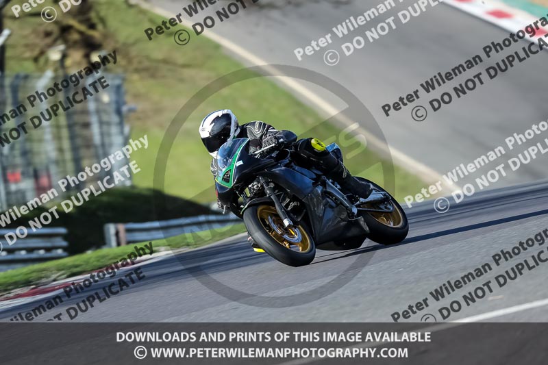 brands hatch photographs;brands no limits trackday;cadwell trackday photographs;enduro digital images;event digital images;eventdigitalimages;no limits trackdays;peter wileman photography;racing digital images;trackday digital images;trackday photos